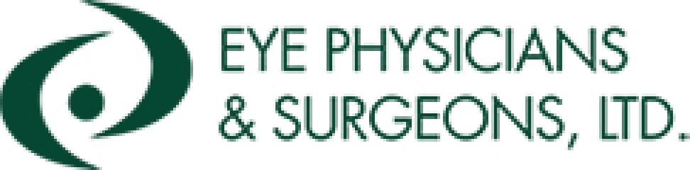 Eye Physicians and Surgeons LTD (1327236)